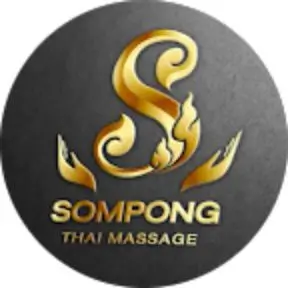 Sompong Thai Massage